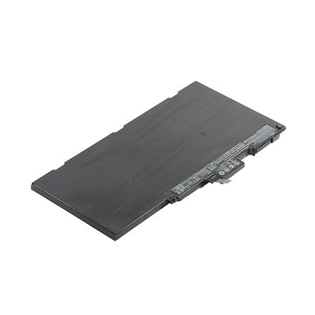 Axiom Axiom Li-Ion 3-Cell Battery For Hp - T7B32Aa T7B32AA-AX